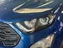Ford EcoSport 1.0 EcoBoost ST-Line | Automaat | Pano | B&O | 18" | XENON | Interesse in een bezichtiging of proefrit, bel of app met 06-24282842 / 06-42130156