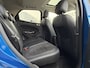 Ford EcoSport 1.0 EcoBoost ST-Line | Automaat | Pano | B&O | 18" | XENON | Interesse in een bezichtiging of proefrit, bel of app met 06-24282842 / 06-42130156