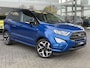 Ford EcoSport 1.0 EcoBoost ST-Line | Automaat | Pano | B&O | 18" | XENON | Interesse in een bezichtiging of proefrit, bel of app met 06-24282842 / 06-42130156