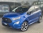 Ford EcoSport 1.0 EcoBoost ST-Line | Automaat | Pano | B&O | 18" | XENON | Interesse in een bezichtiging of proefrit, bel of app met 06-24282842 / 06-42130156
