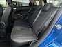 Ford EcoSport 1.0 EcoBoost ST-Line | Automaat | Pano | B&O | 18" | XENON | Interesse in een bezichtiging of proefrit, bel of app met 06-24282842 / 06-42130156