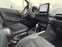 Ford EcoSport 1.0 EcoBoost ST-Line | Automaat | Pano | B&O | 18" | XENON | Interesse in een bezichtiging of proefrit, bel of app met 06-24282842 / 06-42130156