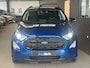 Ford EcoSport 1.0 EcoBoost ST-Line | Automaat | Pano | B&O | 18" | XENON | Interesse in een bezichtiging of proefrit, bel of app met 06-24282842 / 06-42130156