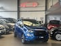 Ford EcoSport 1.0 EcoBoost ST-Line | Automaat | Pano | B&O | 18" | XENON | Interesse in een bezichtiging of proefrit, bel of app met 06-24282842 / 06-42130156