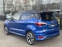 Ford EcoSport 1.0 EcoBoost ST-Line | Automaat | Pano | B&O | 18" | XENON | Interesse in een bezichtiging of proefrit, bel of app met 06-24282842 / 06-42130156
