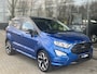 Ford EcoSport 1.0 EcoBoost ST-Line | Automaat | Pano | B&O | 18" | XENON | Interesse in een bezichtiging of proefrit, bel of app met 06-24282842 / 06-42130156