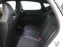 CUPRA Formentor 1.4 e-Hybrid VZ Performance | SoH 96% | Panoramadak | Achteruitrijcamera | Adaptieve demping | Stoel- en stuurwielverwarming | Dodehoek detectie | Parkeerassistent | Keyless |