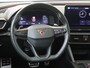 CUPRA Formentor 1.4 e-Hybrid VZ Performance | SoH 96% | Panoramadak | Achteruitrijcamera | Adaptieve demping | Stoel- en stuurwielverwarming | Dodehoek detectie | Parkeerassistent | Keyless |