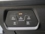 CUPRA Formentor 1.4 e-Hybrid VZ Performance | SoH 96% | Panoramadak | Achteruitrijcamera | Adaptieve demping | Stoel- en stuurwielverwarming | Dodehoek detectie | Parkeerassistent | Keyless |