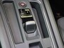 CUPRA Formentor 1.4 e-Hybrid VZ Performance | SoH 96% | Panoramadak | Achteruitrijcamera | Adaptieve demping | Stoel- en stuurwielverwarming | Dodehoek detectie | Parkeerassistent | Keyless |