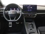 CUPRA Formentor 1.4 e-Hybrid VZ Performance | SoH 96% | Panoramadak | Achteruitrijcamera | Adaptieve demping | Stoel- en stuurwielverwarming | Dodehoek detectie | Parkeerassistent | Keyless |