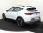 CUPRA Formentor 1.4 e-Hybrid VZ Performance | SoH 96% | Panoramadak | Achteruitrijcamera | Adaptieve demping | Stoel- en stuurwielverwarming | Dodehoek detectie | Parkeerassistent | Keyless |
