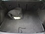 CUPRA Formentor 1.4 e-Hybrid VZ Performance | SoH 96% | Panoramadak | Achteruitrijcamera | Adaptieve demping | Stoel- en stuurwielverwarming | Dodehoek detectie | Parkeerassistent | Keyless |