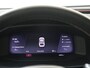 CUPRA Formentor 1.4 e-Hybrid VZ Performance | SoH 96% | Panoramadak | Achteruitrijcamera | Adaptieve demping | Stoel- en stuurwielverwarming | Dodehoek detectie | Parkeerassistent | Keyless |