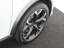 CUPRA Formentor 1.4 e-Hybrid VZ Performance | SoH 96% | Panoramadak | Achteruitrijcamera | Adaptieve demping | Stoel- en stuurwielverwarming | Dodehoek detectie | Parkeerassistent | Keyless |
