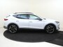 CUPRA Formentor 1.4 e-Hybrid VZ Performance | SoH 96% | Panoramadak | Achteruitrijcamera | Adaptieve demping | Stoel- en stuurwielverwarming | Dodehoek detectie | Parkeerassistent | Keyless |