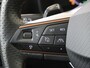 CUPRA Formentor 1.4 e-Hybrid VZ Performance | SoH 96% | Panoramadak | Achteruitrijcamera | Adaptieve demping | Stoel- en stuurwielverwarming | Dodehoek detectie | Parkeerassistent | Keyless |