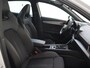CUPRA Formentor 1.4 e-Hybrid VZ Performance | SoH 96% | Panoramadak | Achteruitrijcamera | Adaptieve demping | Stoel- en stuurwielverwarming | Dodehoek detectie | Parkeerassistent | Keyless |