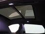 CUPRA Formentor 1.4 e-Hybrid VZ Performance | SoH 96% | Panoramadak | Achteruitrijcamera | Adaptieve demping | Stoel- en stuurwielverwarming | Dodehoek detectie | Parkeerassistent | Keyless |