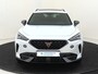 CUPRA Formentor 1.4 e-Hybrid VZ Performance | SoH 96% | Panoramadak | Achteruitrijcamera | Adaptieve demping | Stoel- en stuurwielverwarming | Dodehoek detectie | Parkeerassistent | Keyless |
