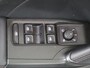 CUPRA Formentor 1.4 e-Hybrid VZ Performance | SoH 96% | Panoramadak | Achteruitrijcamera | Adaptieve demping | Stoel- en stuurwielverwarming | Dodehoek detectie | Parkeerassistent | Keyless |