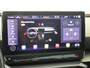 CUPRA Formentor 1.4 e-Hybrid VZ Performance | SoH 96% | Panoramadak | Achteruitrijcamera | Adaptieve demping | Stoel- en stuurwielverwarming | Dodehoek detectie | Parkeerassistent | Keyless |