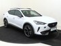 CUPRA Formentor 1.4 e-Hybrid VZ Performance | SoH 96% | Panoramadak | Achteruitrijcamera | Adaptieve demping | Stoel- en stuurwielverwarming | Dodehoek detectie | Parkeerassistent | Keyless |