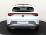 CUPRA Formentor 1.4 e-Hybrid VZ Performance | SoH 96% | Panoramadak | Achteruitrijcamera | Adaptieve demping | Stoel- en stuurwielverwarming | Dodehoek detectie | Parkeerassistent | Keyless |