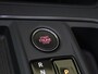 CUPRA Formentor 1.4 e-Hybrid VZ Performance | SoH 96% | Panoramadak | Achteruitrijcamera | Adaptieve demping | Stoel- en stuurwielverwarming | Dodehoek detectie | Parkeerassistent | Keyless |