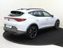CUPRA Formentor 1.4 e-Hybrid VZ Performance | SoH 96% | Panoramadak | Achteruitrijcamera | Adaptieve demping | Stoel- en stuurwielverwarming | Dodehoek detectie | Parkeerassistent | Keyless |
