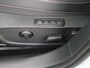 CUPRA Formentor 1.4 e-Hybrid VZ Performance | SoH 96% | Panoramadak | Achteruitrijcamera | Adaptieve demping | Stoel- en stuurwielverwarming | Dodehoek detectie | Parkeerassistent | Keyless |