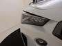 CUPRA Formentor 1.4 e-Hybrid VZ Performance | SoH 96% | Panoramadak | Achteruitrijcamera | Adaptieve demping | Stoel- en stuurwielverwarming | Dodehoek detectie | Parkeerassistent | Keyless |