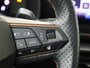 CUPRA Formentor 1.4 e-Hybrid VZ Performance | SoH 96% | Panoramadak | Achteruitrijcamera | Adaptieve demping | Stoel- en stuurwielverwarming | Dodehoek detectie | Parkeerassistent | Keyless |