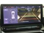 CUPRA Formentor 1.4 e-Hybrid VZ Performance | SoH 96% | Panoramadak | Achteruitrijcamera | Adaptieve demping | Stoel- en stuurwielverwarming | Dodehoek detectie | Parkeerassistent | Keyless |