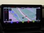 CUPRA Formentor 1.4 e-Hybrid VZ Performance | SoH 96% | Panoramadak | Achteruitrijcamera | Adaptieve demping | Stoel- en stuurwielverwarming | Dodehoek detectie | Parkeerassistent | Keyless |