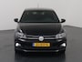 Volkswagen Polo 1.0 TSI Comfortline | Digital Cockpit| Apple Carplay/Android Auto | Cruise Control Adaptief | Achteruitrijcamera | LMV | DAB |