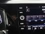 Volkswagen Polo 1.0 TSI Comfortline | Digital Cockpit| Apple Carplay/Android Auto | Cruise Control Adaptief | Achteruitrijcamera | LMV | DAB |