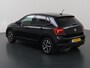 Volkswagen Polo 1.0 TSI Comfortline | Digital Cockpit| Apple Carplay/Android Auto | Cruise Control Adaptief | Achteruitrijcamera | LMV | DAB |