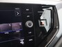 Volkswagen Polo 1.0 TSI Comfortline | Digital Cockpit| Apple Carplay/Android Auto | Cruise Control Adaptief | Achteruitrijcamera | LMV | DAB |
