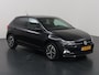 Volkswagen Polo 1.0 TSI Comfortline | Digital Cockpit| Apple Carplay/Android Auto | Cruise Control Adaptief | Achteruitrijcamera | LMV | DAB |