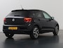 Volkswagen Polo 1.0 TSI Comfortline | Digital Cockpit| Apple Carplay/Android Auto | Cruise Control Adaptief | Achteruitrijcamera | LMV | DAB |