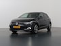 Volkswagen Polo 1.0 TSI Comfortline | Digital Cockpit| Apple Carplay/Android Auto | Cruise Control Adaptief | Achteruitrijcamera | LMV | DAB |