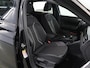 Volkswagen Polo 1.0 TSI Comfortline | Digital Cockpit| Apple Carplay/Android Auto | Cruise Control Adaptief | Achteruitrijcamera | LMV | DAB |