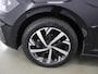 Volkswagen Polo 1.0 TSI Comfortline | Digital Cockpit| Apple Carplay/Android Auto | Cruise Control Adaptief | Achteruitrijcamera | LMV | DAB |