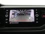 Volkswagen Polo 1.0 TSI Comfortline | Digital Cockpit| Apple Carplay/Android Auto | Cruise Control Adaptief | Achteruitrijcamera | LMV | DAB |