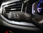 Volkswagen Polo 1.0 TSI Comfortline | Digital Cockpit| Apple Carplay/Android Auto | Cruise Control Adaptief | Achteruitrijcamera | LMV | DAB |