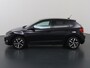 Volkswagen Polo 1.0 TSI Comfortline | Digital Cockpit| Apple Carplay/Android Auto | Cruise Control Adaptief | Achteruitrijcamera | LMV | DAB |