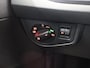 Volkswagen Polo 1.0 TSI Comfortline | Digital Cockpit| Apple Carplay/Android Auto | Cruise Control Adaptief | Achteruitrijcamera | LMV | DAB |