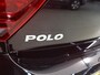 Volkswagen Polo 1.0 TSI Comfortline | Digital Cockpit| Apple Carplay/Android Auto | Cruise Control Adaptief | Achteruitrijcamera | LMV | DAB |