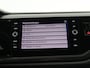 Volkswagen Polo 1.0 TSI Comfortline | Digital Cockpit| Apple Carplay/Android Auto | Cruise Control Adaptief | Achteruitrijcamera | LMV | DAB |